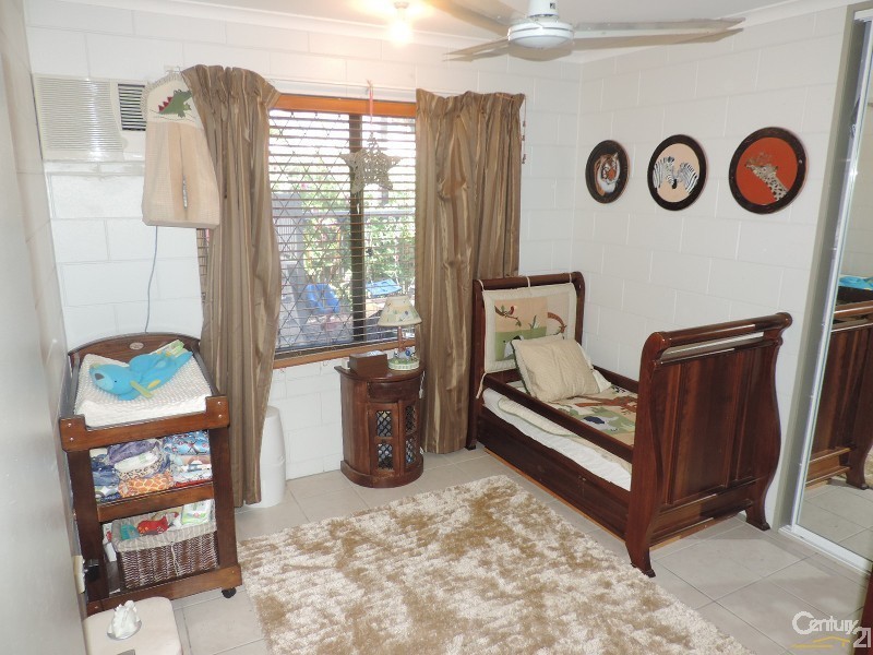 39 NIGHTJAR STREET, Deeragun QLD 4818