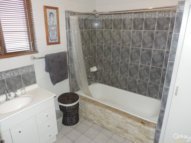 39 NIGHTJAR STREET, Deeragun QLD 4818