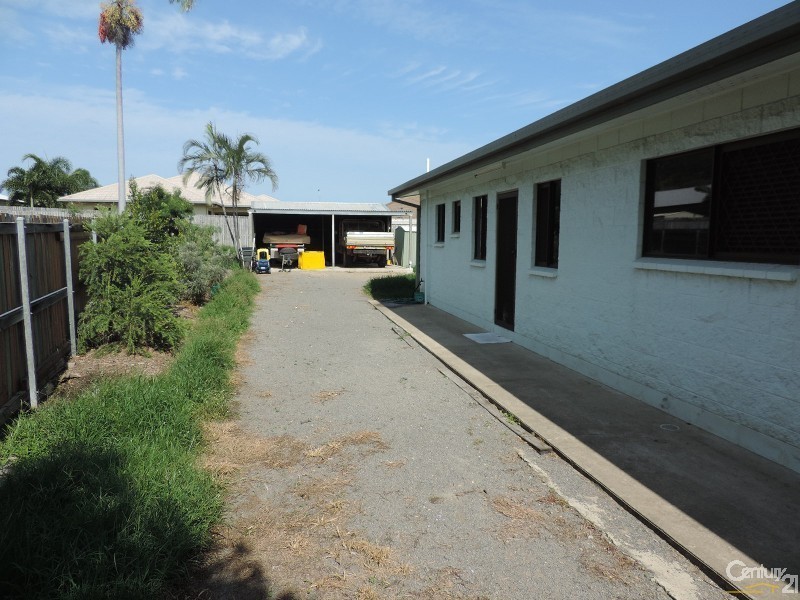 39 NIGHTJAR STREET, Deeragun QLD 4818