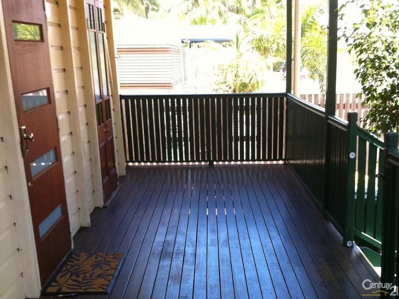 South Townsville QLD 4810