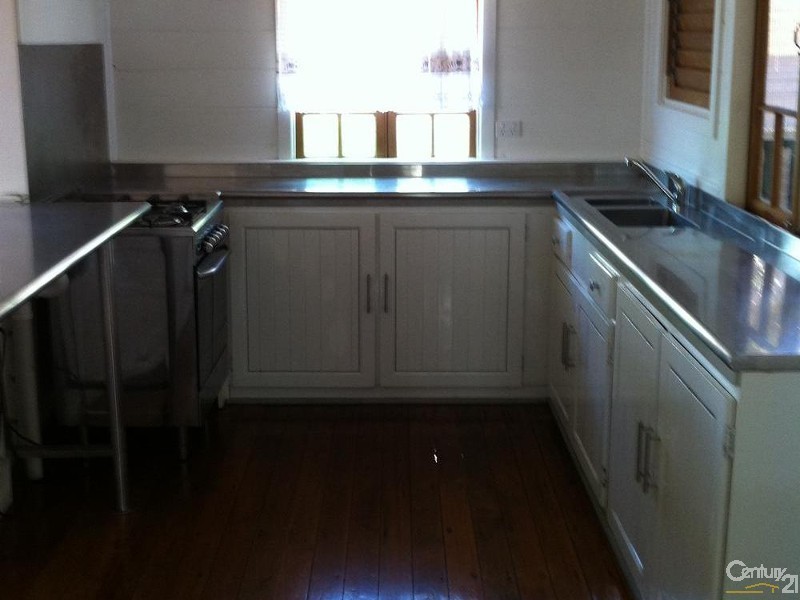 South Townsville QLD 4810