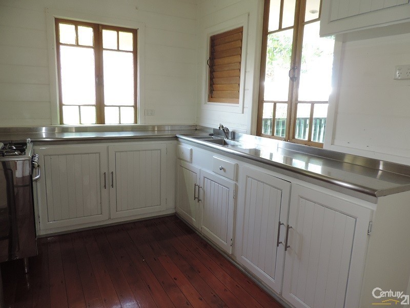 South Townsville QLD 4810