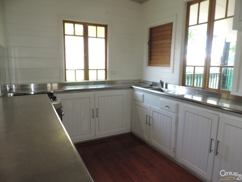 South Townsville QLD 4810