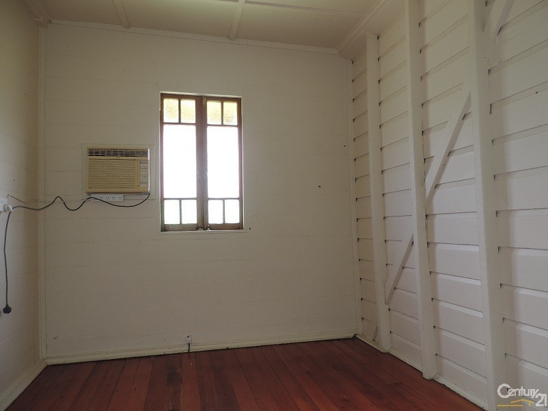 South Townsville QLD 4810