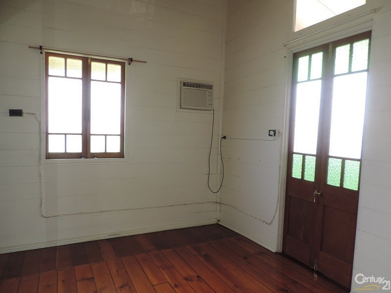 South Townsville QLD 4810