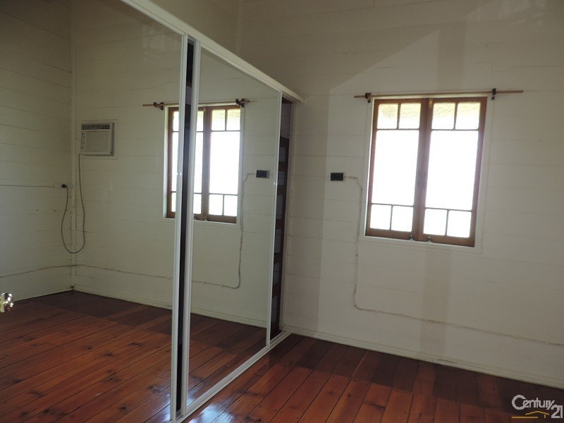 South Townsville QLD 4810