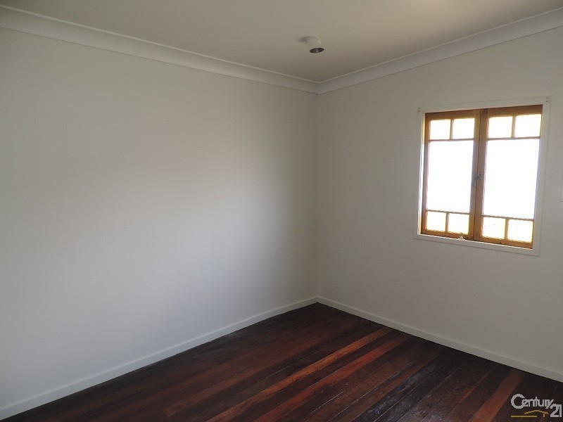 South Townsville QLD 4810