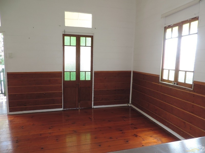 South Townsville QLD 4810