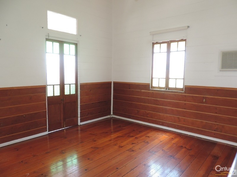 South Townsville QLD 4810