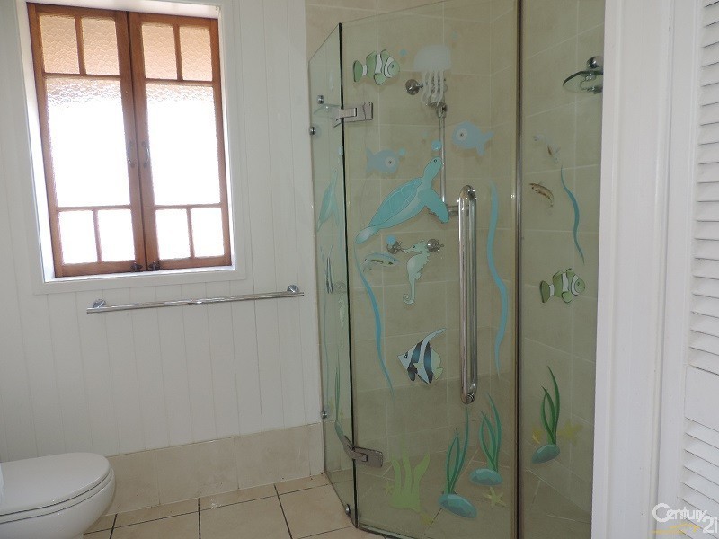 South Townsville QLD 4810