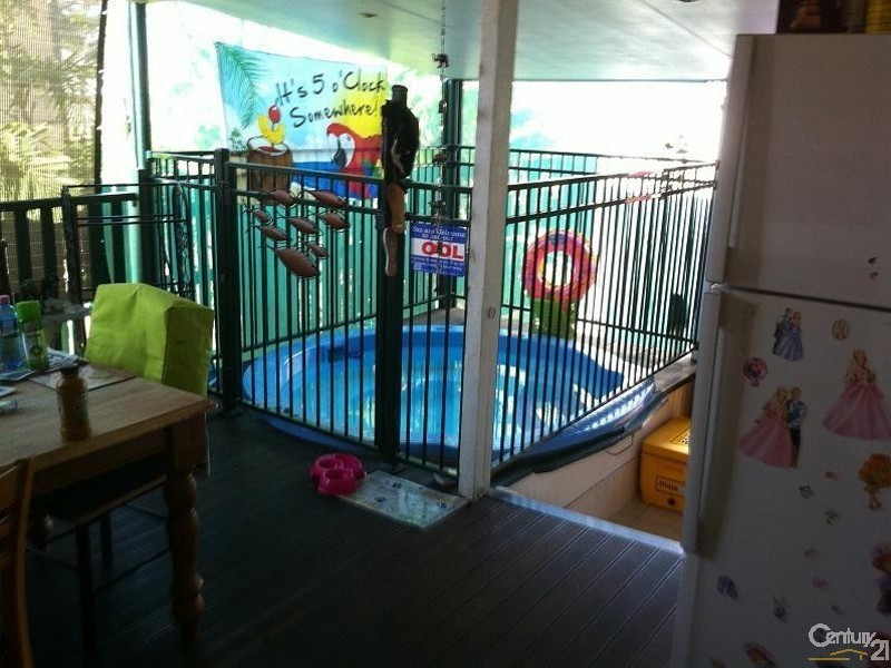 South Townsville QLD 4810