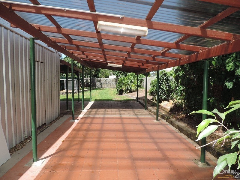 South Townsville QLD 4810