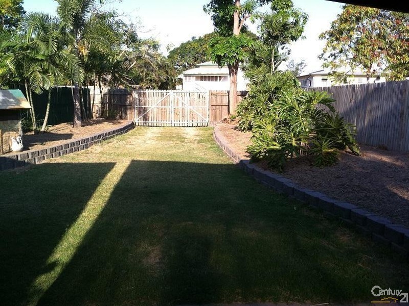 South Townsville QLD 4810