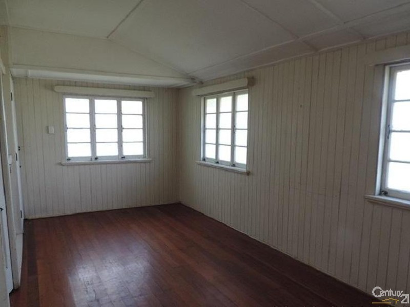 Belgian Gardens QLD 4810