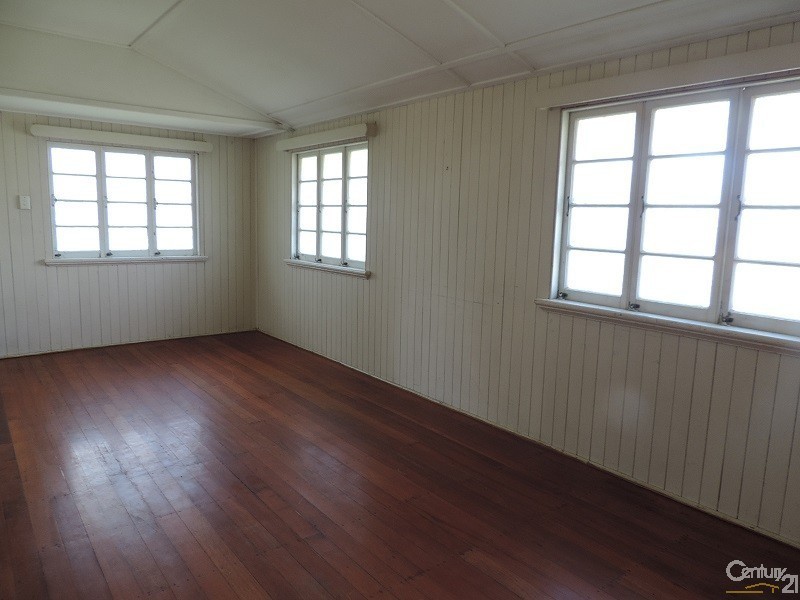 Belgian Gardens QLD 4810