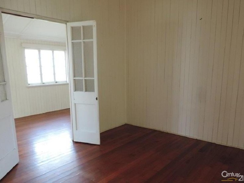 Belgian Gardens QLD 4810