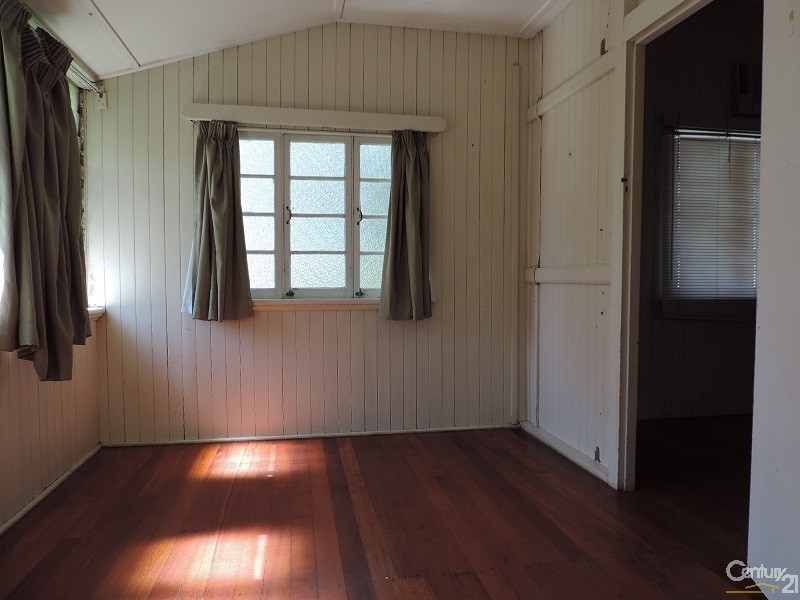 Belgian Gardens QLD 4810