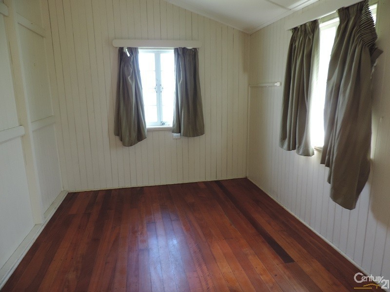 Belgian Gardens QLD 4810