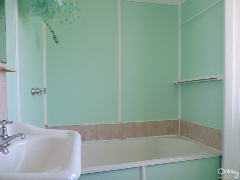 Belgian Gardens QLD 4810