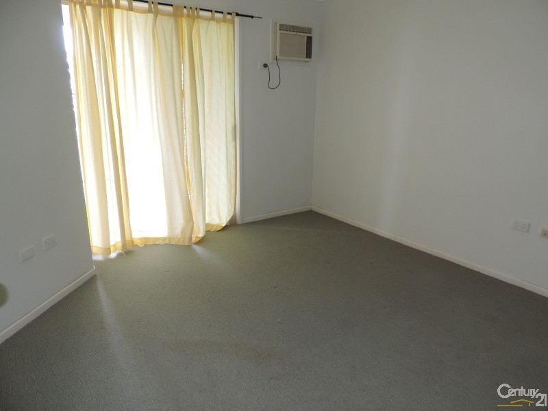 Belgian Gardens QLD 4810