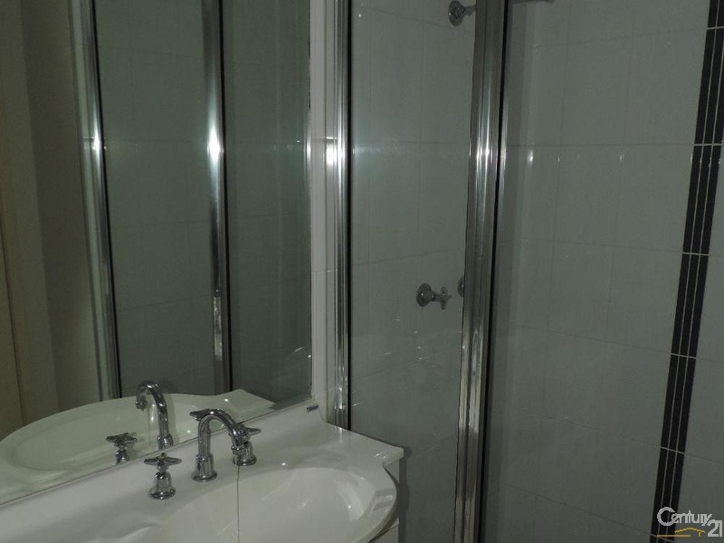 Belgian Gardens QLD 4810