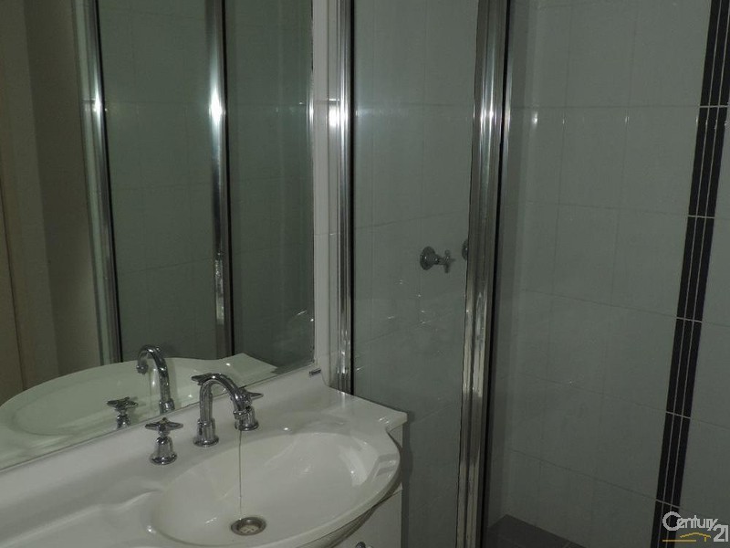 Belgian Gardens QLD 4810