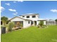 11 WIREGA CLOSE, Douglas QLD 4814
