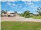 76 TEXAS ROAD, Jensen QLD 4818