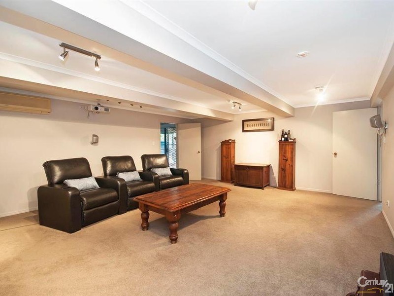 76 TEXAS ROAD, Jensen QLD 4818