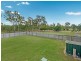 76 TEXAS ROAD, Jensen QLD 4818