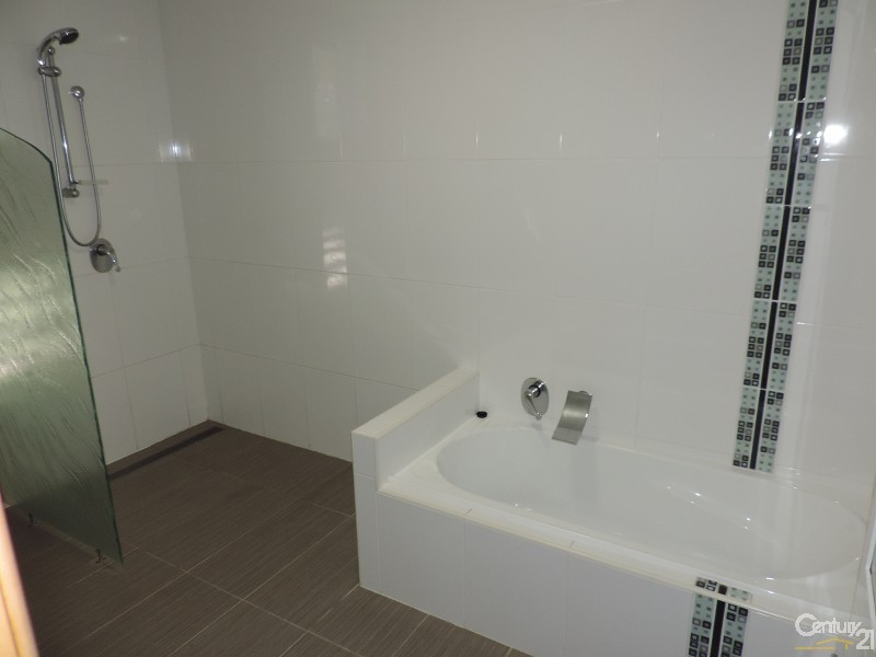 56 WACKETT STREET, Pallarenda QLD 4810