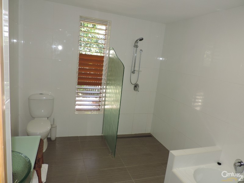 56 WACKETT STREET, Pallarenda QLD 4810