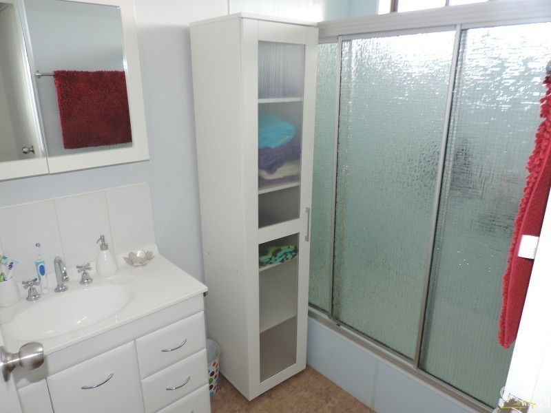 9 GOULD STREET, Kirwan QLD 4817