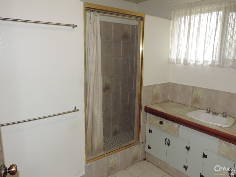 14 MATHIESEN STREET, Cranbrook QLD 4814