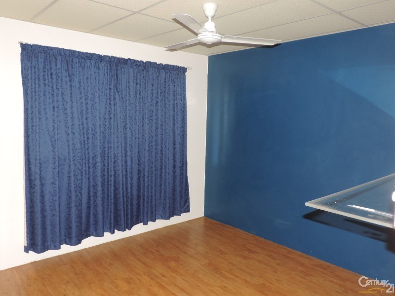 14 MATHIESEN STREET, Cranbrook QLD 4814