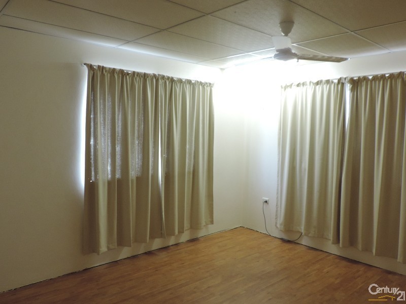 14 MATHIESEN STREET, Cranbrook QLD 4814