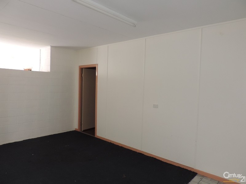 14 MATHIESEN STREET, Cranbrook QLD 4814