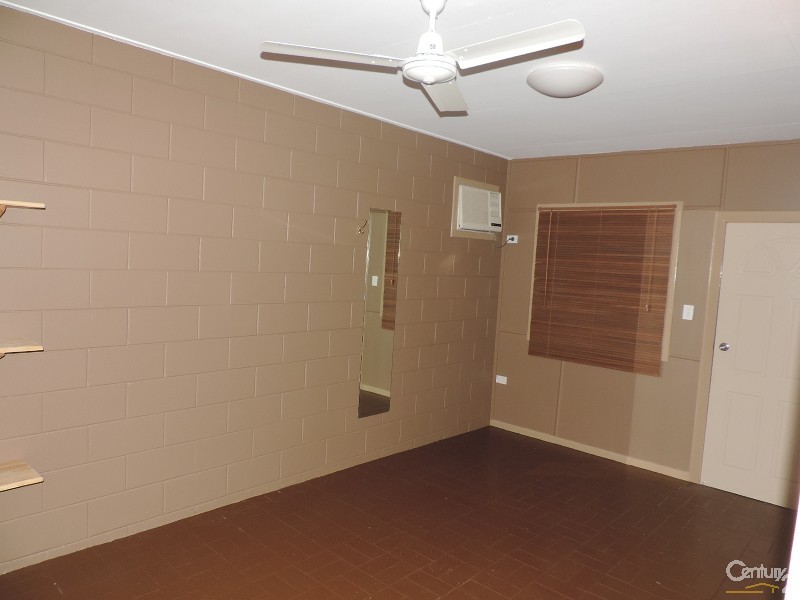 14 MATHIESEN STREET, Cranbrook QLD 4814