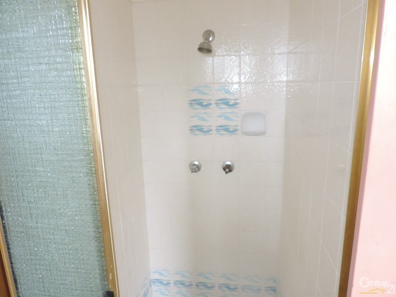 14 MATHIESEN STREET, Cranbrook QLD 4814