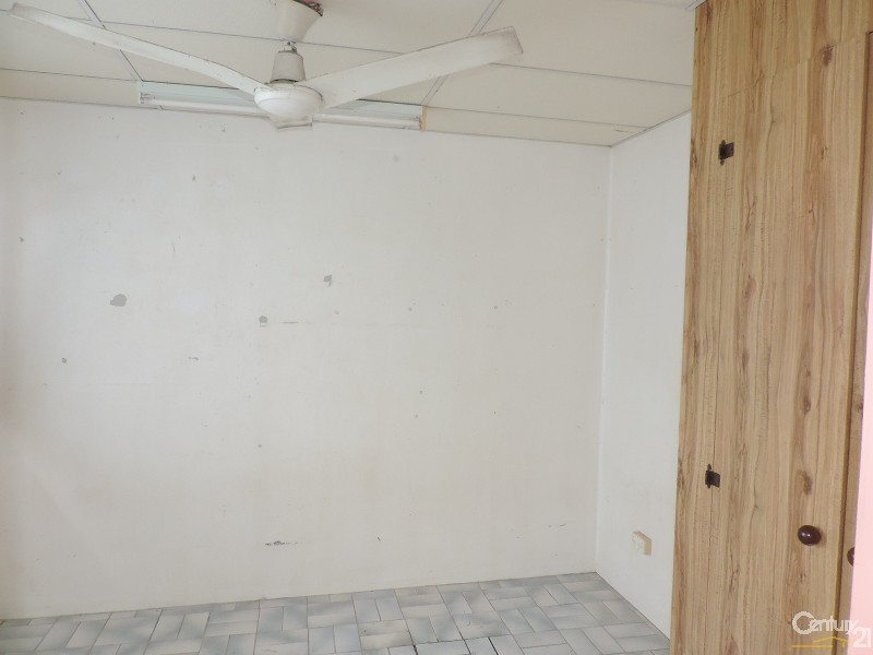 14 MATHIESEN STREET, Cranbrook QLD 4814