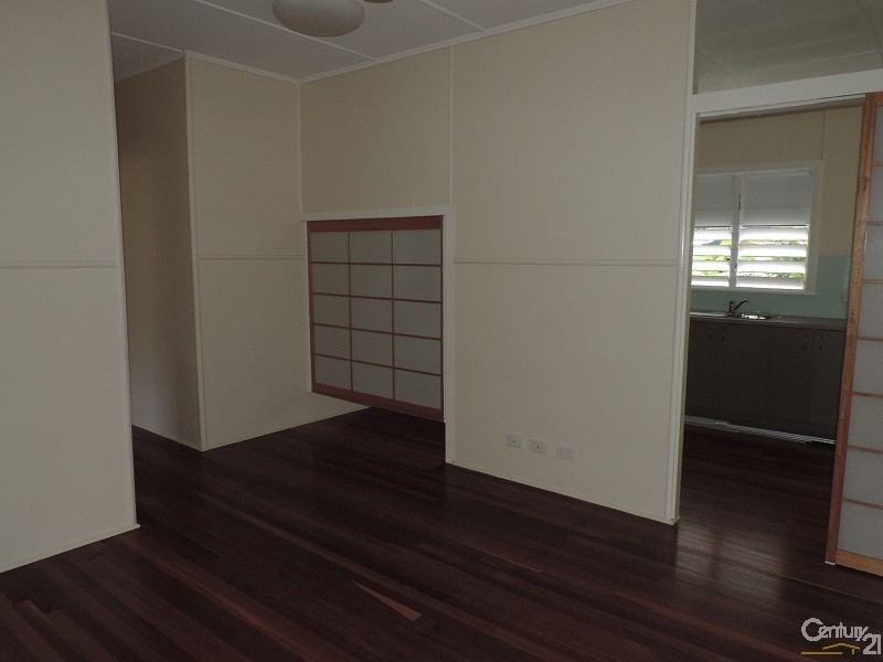 Belgian Gardens QLD 4810