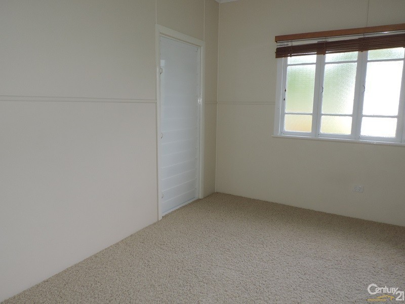 Belgian Gardens QLD 4810