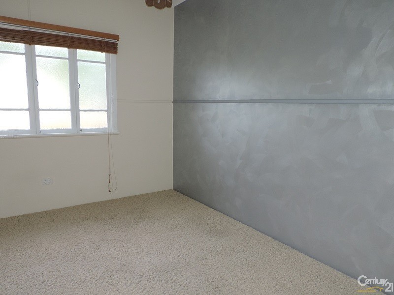 Belgian Gardens QLD 4810