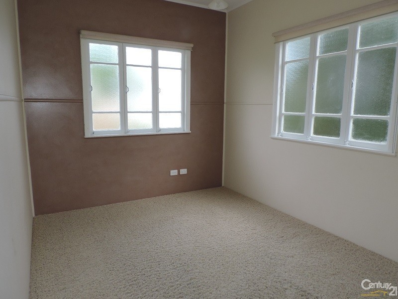 Belgian Gardens QLD 4810