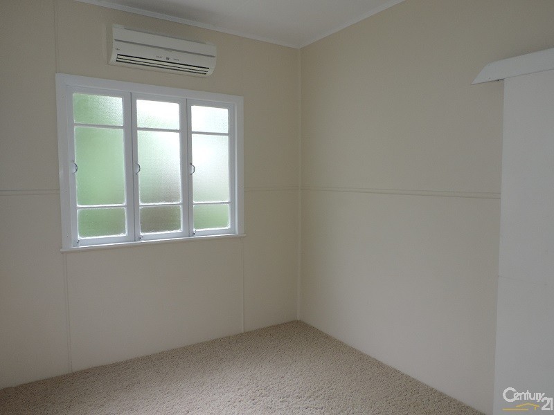 Belgian Gardens QLD 4810