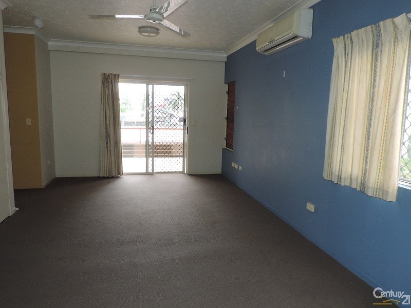 South Townsville QLD 4810