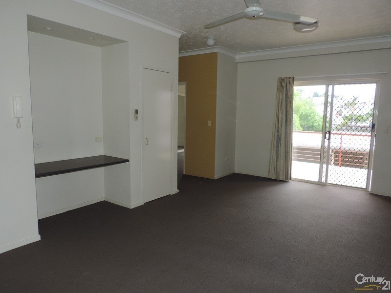 South Townsville QLD 4810