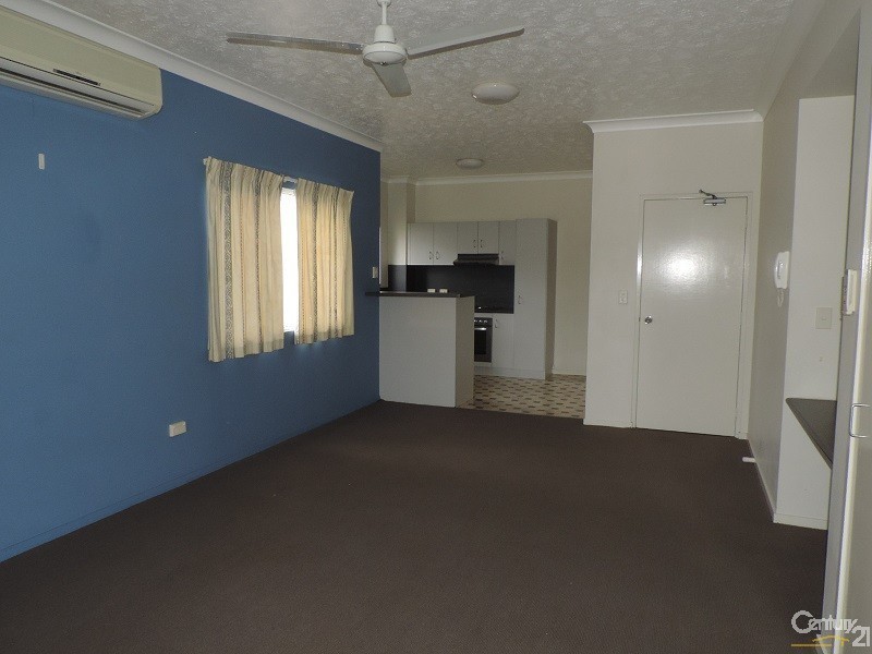 South Townsville QLD 4810