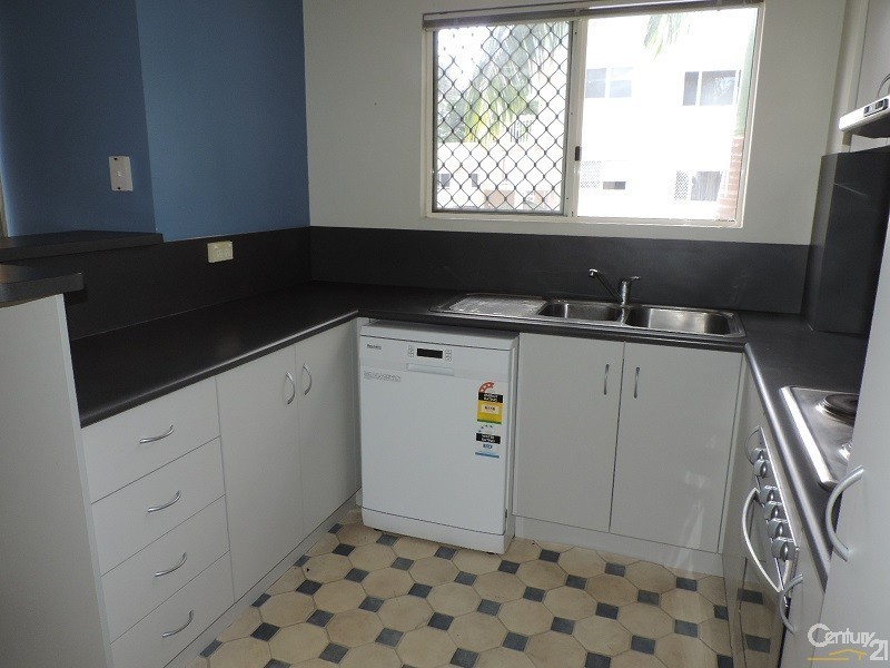 South Townsville QLD 4810