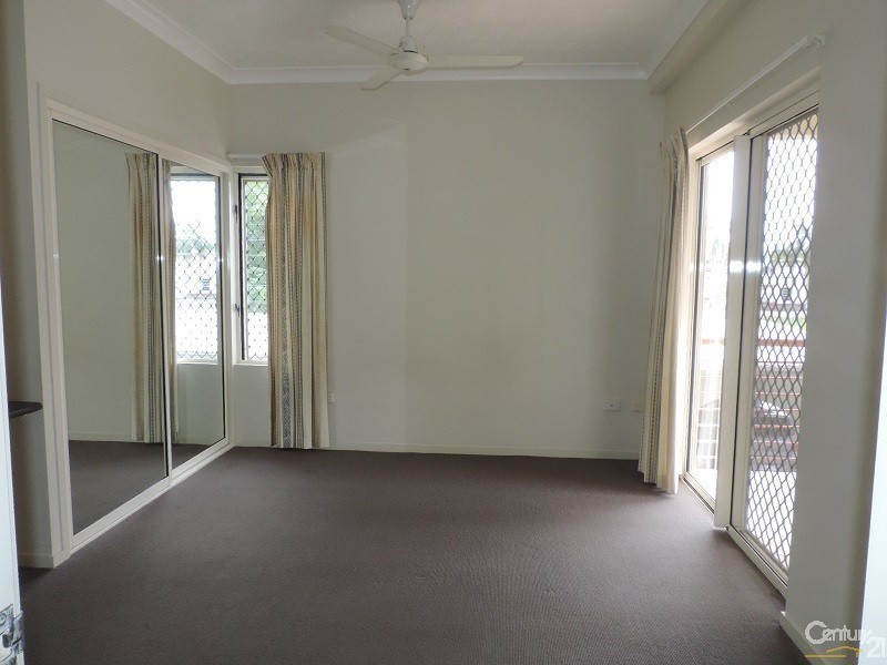 South Townsville QLD 4810